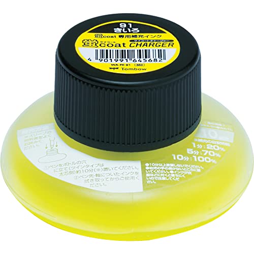 いんばた専用❤️2本 419dC-Fsr+L.jpg